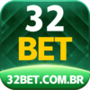 32BET LOGO